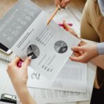 Laporan Dana BOS Tri Wulan ketiga tahun 2022