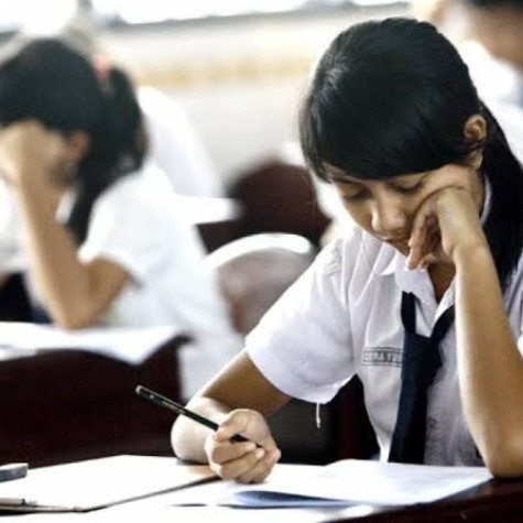 Pendaftaran Peserta Didik Baru Tahun Ajaran 2023/2024